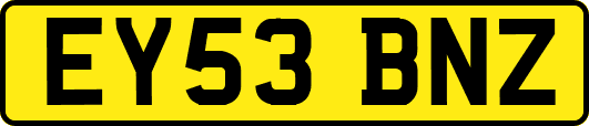 EY53BNZ
