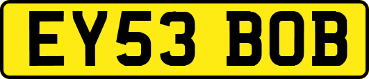 EY53BOB