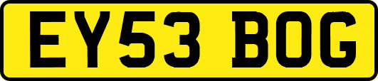 EY53BOG