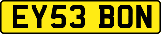 EY53BON