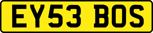 EY53BOS