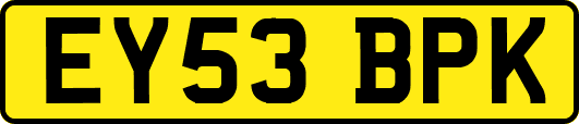 EY53BPK