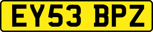 EY53BPZ