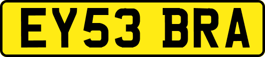 EY53BRA