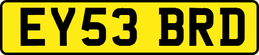 EY53BRD
