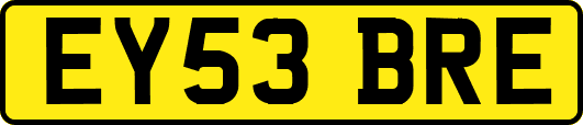 EY53BRE