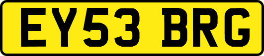 EY53BRG
