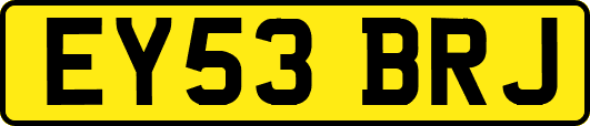 EY53BRJ