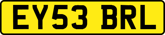 EY53BRL