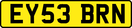 EY53BRN