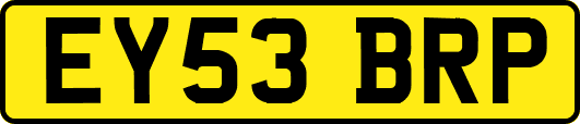 EY53BRP