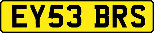 EY53BRS