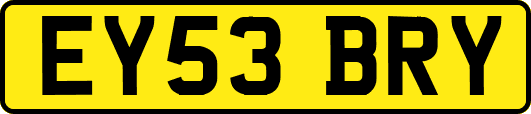 EY53BRY