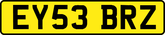 EY53BRZ