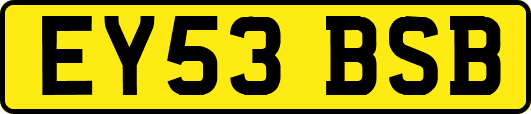 EY53BSB