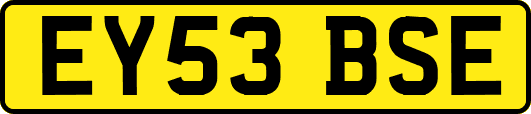 EY53BSE