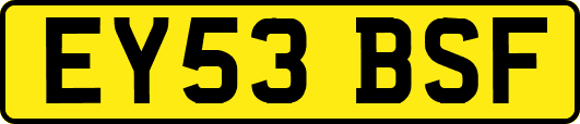 EY53BSF