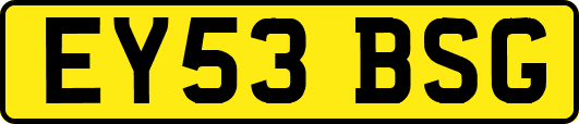 EY53BSG