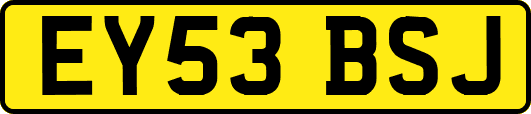 EY53BSJ