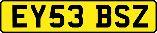 EY53BSZ