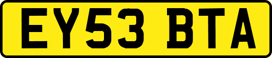 EY53BTA