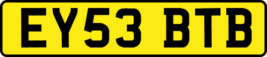 EY53BTB