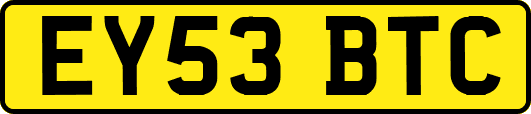 EY53BTC