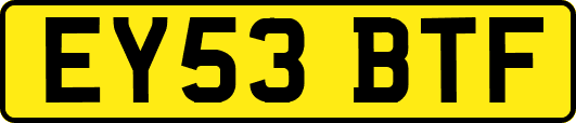 EY53BTF