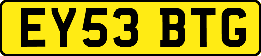 EY53BTG