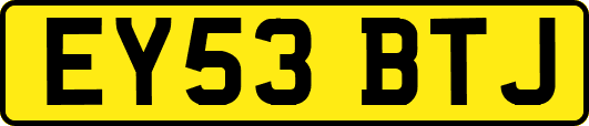 EY53BTJ