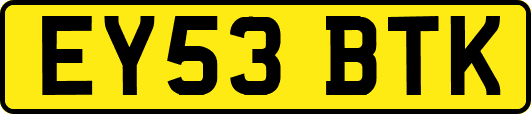 EY53BTK