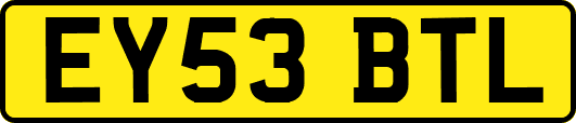 EY53BTL