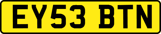 EY53BTN