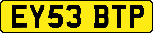 EY53BTP
