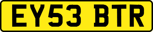 EY53BTR