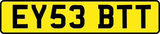 EY53BTT