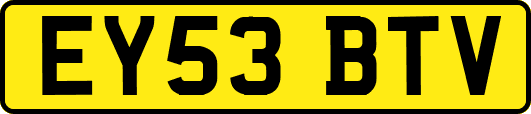 EY53BTV