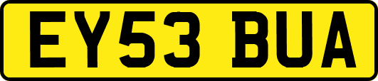 EY53BUA