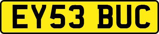 EY53BUC