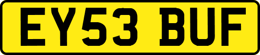 EY53BUF