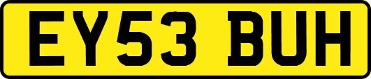 EY53BUH
