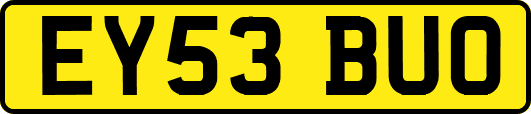 EY53BUO