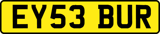 EY53BUR