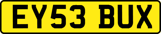 EY53BUX