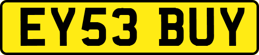 EY53BUY