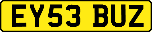 EY53BUZ