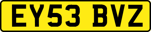 EY53BVZ