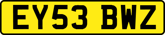 EY53BWZ
