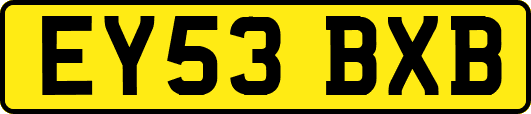EY53BXB
