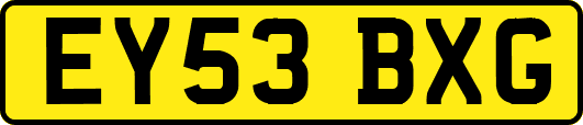 EY53BXG